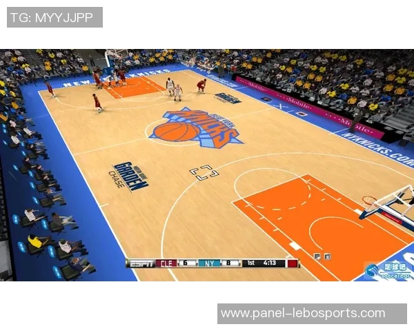 足球基本常识全解析：从规则到技巧助你成为球场高手