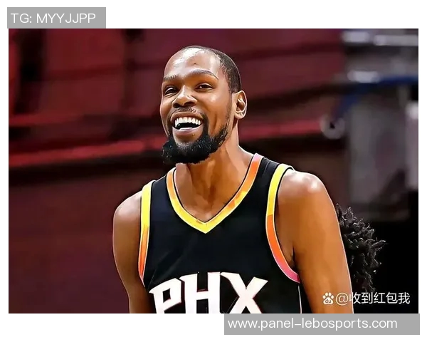 杜兰特未来去向赔率揭晓森林狼火箭独行侠争夺战升级