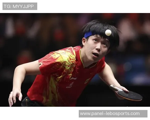 奥林普对决精彩纷呈引发热议球迷期待赛季巅峰对决