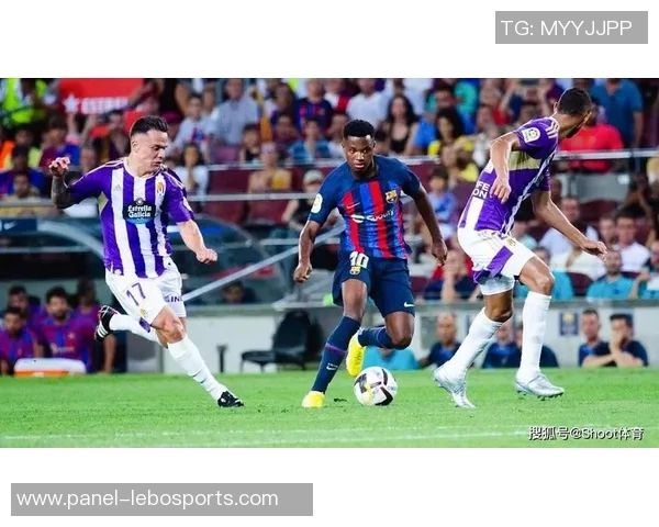 特鲁瓦与洛里昂对决前瞻分析及赛果预测详解