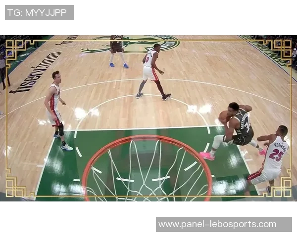 太阳与雄鹿的巅峰对决谁能在季后赛中笑到最后揭开胜利的序幕