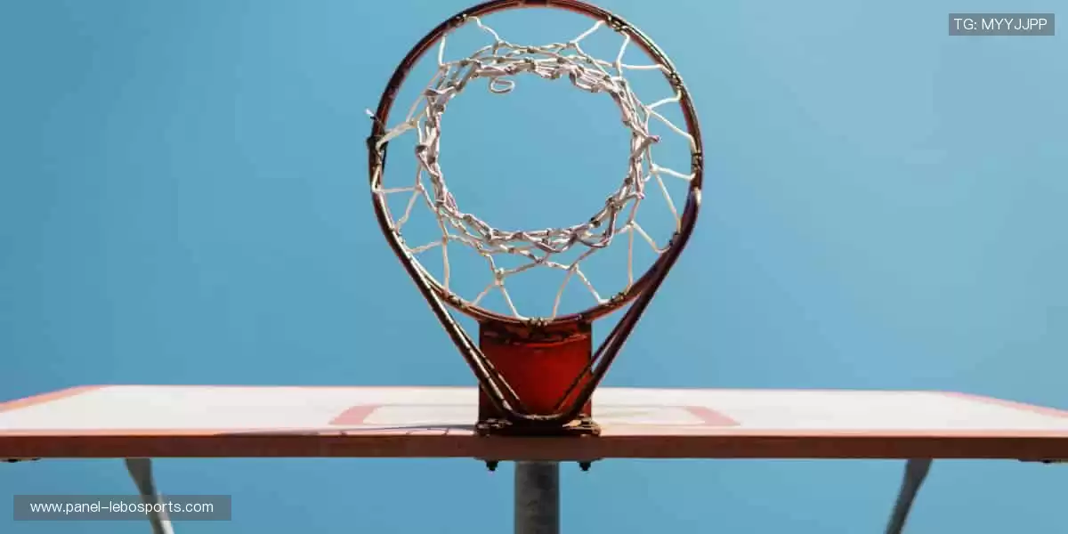 🏀 体育社区，球迷家园！分享你的激情，结交同好👥💬